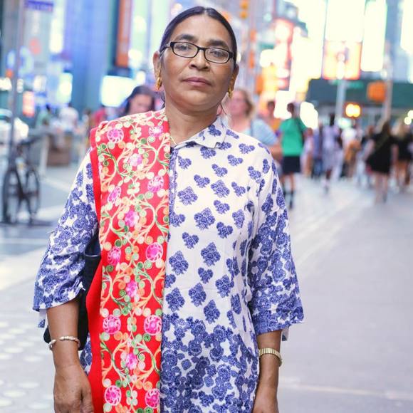 pradhankalpana
